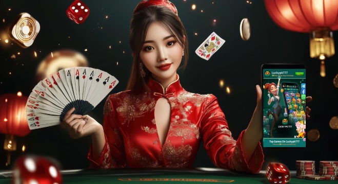 NetBet Casino -