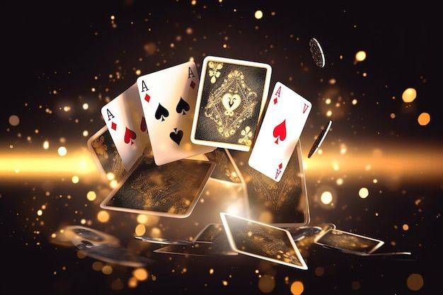 پاکستان کے NetBet Casino کھلاڑیوں کے لیےجیک پاٹ گیم