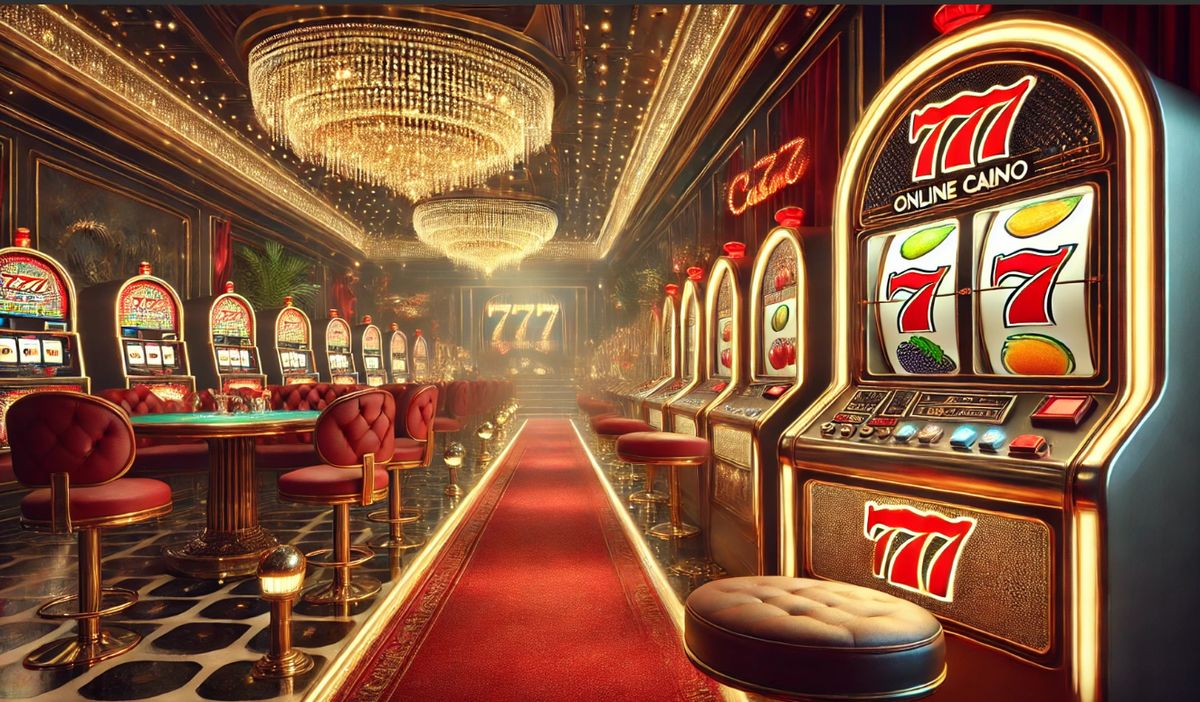 NetBet Casino کیسینو میں رولیٹی گیمز کے بارے میں معلومات