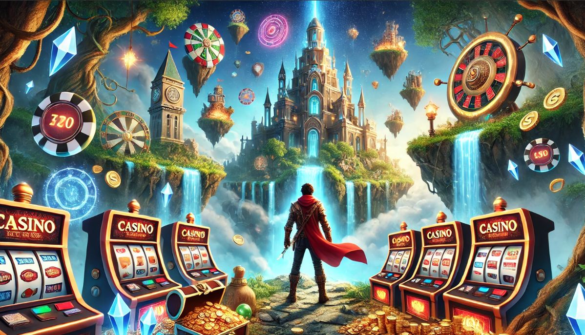 NetBet Casino پاکستان کیسینو میں بلیک جیک گیمز