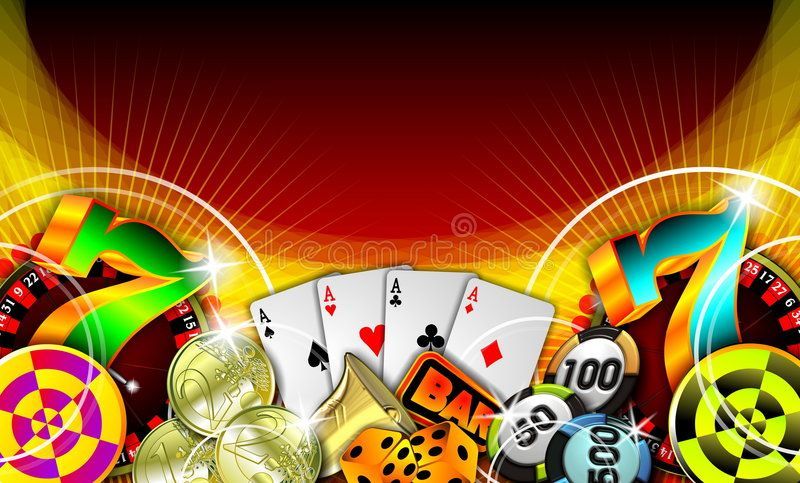 NetBet Casino پاکستان میں میگا ویز کیسینو گیمز