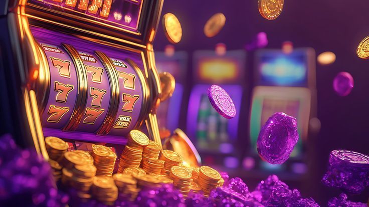 NetBet Casino کھلاڑیوں کے لیے لائیو کیسینو سیکشن
