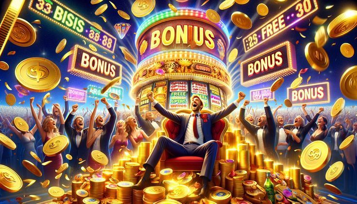 NetBet Casino میں پاکستان کے کھلاڑیوں کے لیے ٹاپ گیمز