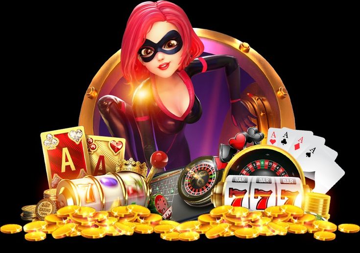 ایک اکاؤنٹ بنائیں یا NetBet Casino کیسینو میں لاگ ان کریں۔