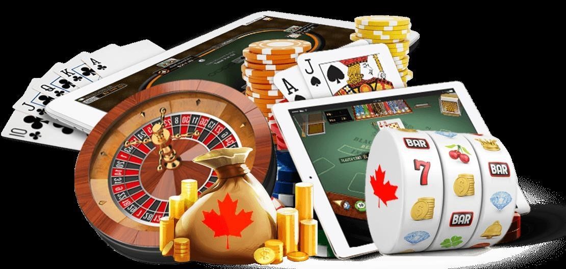 NetBet Casino سائٹ پر خرید بونس کے ساتھ سلاٹس