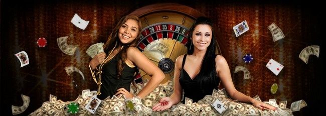 NetBet Casino سائٹ کے لیے آن لائن گیمز فراہم کرنے والے
