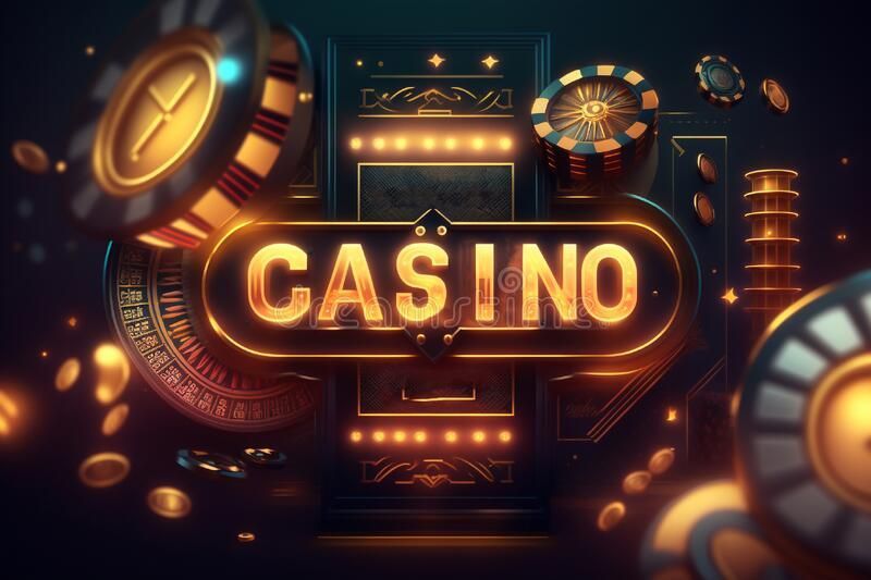 NetBet Casino آن لائن کیسینو میں کھیلنے کی وجوہات