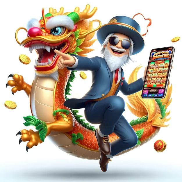پاکستان میں NetBet Casino کا آن لائن کیسینو سیکشن کھولیں۔