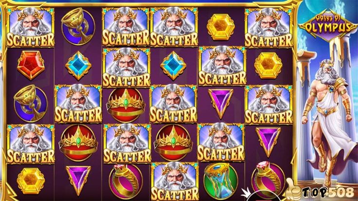 NetBet Casino کیسینو گیمز کا ایک زمرہ منتخب کریں

