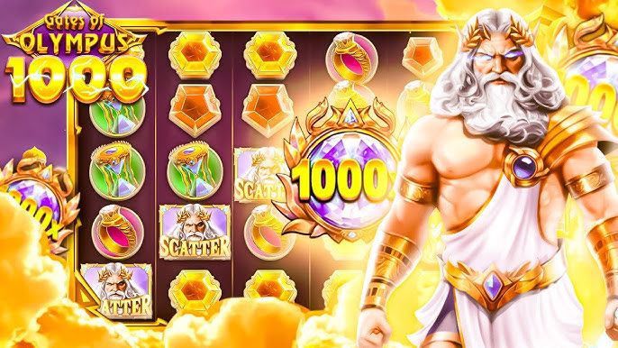 NetBet Casino کیسینو میں ایک آن لائن گیم کا انتخاب کریں۔