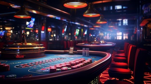 پاکستان کے نئے NetBet Casinoکیسینو کھلاڑیوں کے لیے خوش آمدید بونس