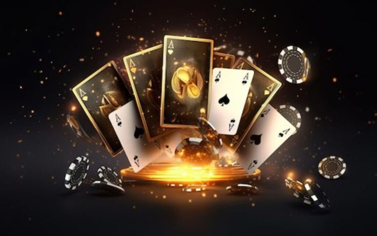 NetBet Casino آن لائن کیسینو میں اصل گیمز