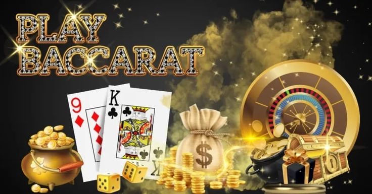 NetBet Casino ویب سائٹ پر کریش گیمز - فوری گیمز دستیاب ہیں۔